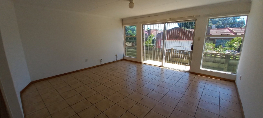 3 Bedroom Property for Sale in Eureka Free State